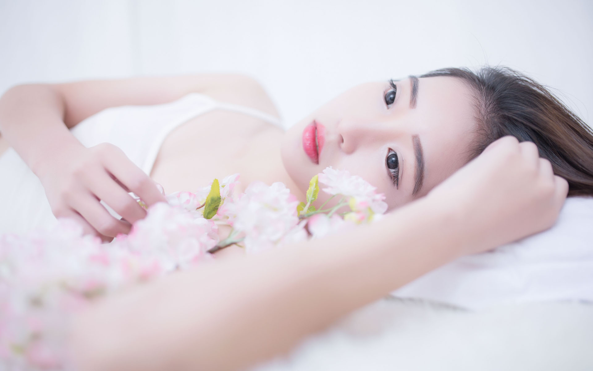 上半年山东省出口额超万亿元 同比增长6%